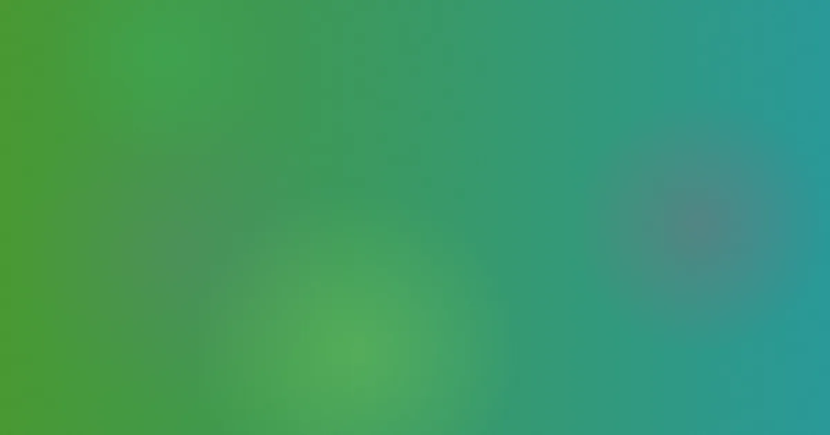 午夜在线是什么？逐项说清