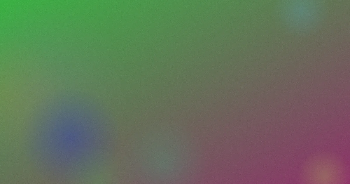 开心激情对比：一次复盘
