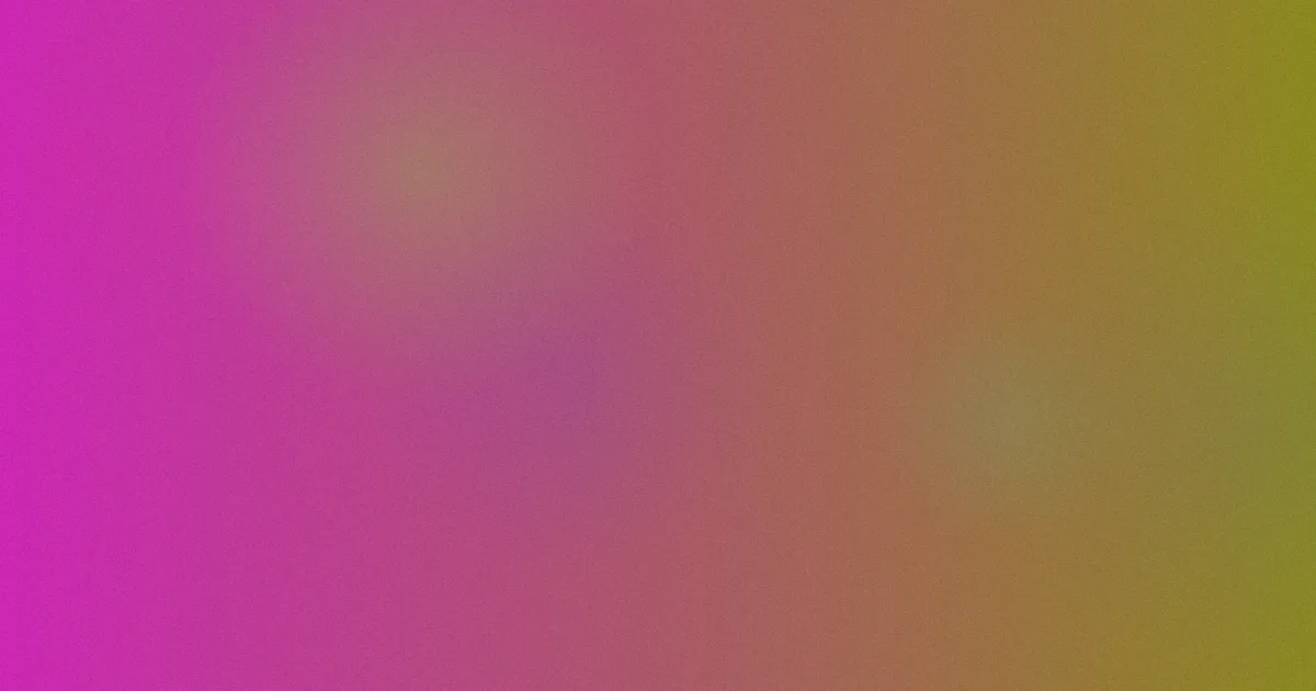蝌蚪图片怎么用：实测经验