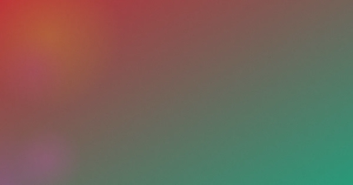 刘美君怎么用：一套可复现的试听方法