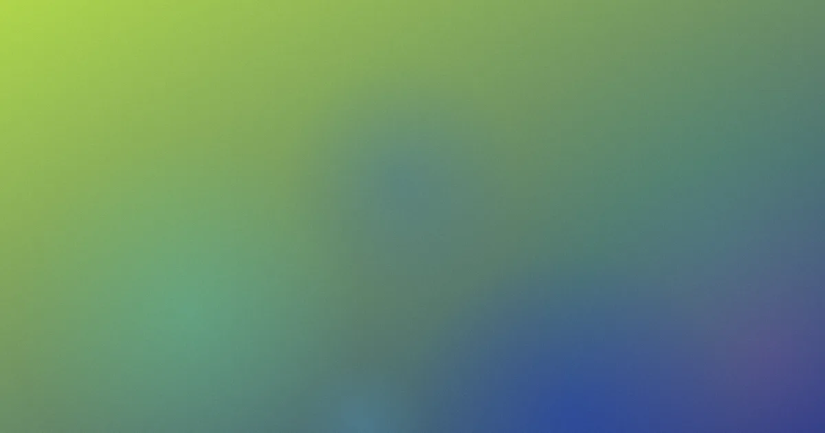 ao3怎么用测评：新手避坑流程