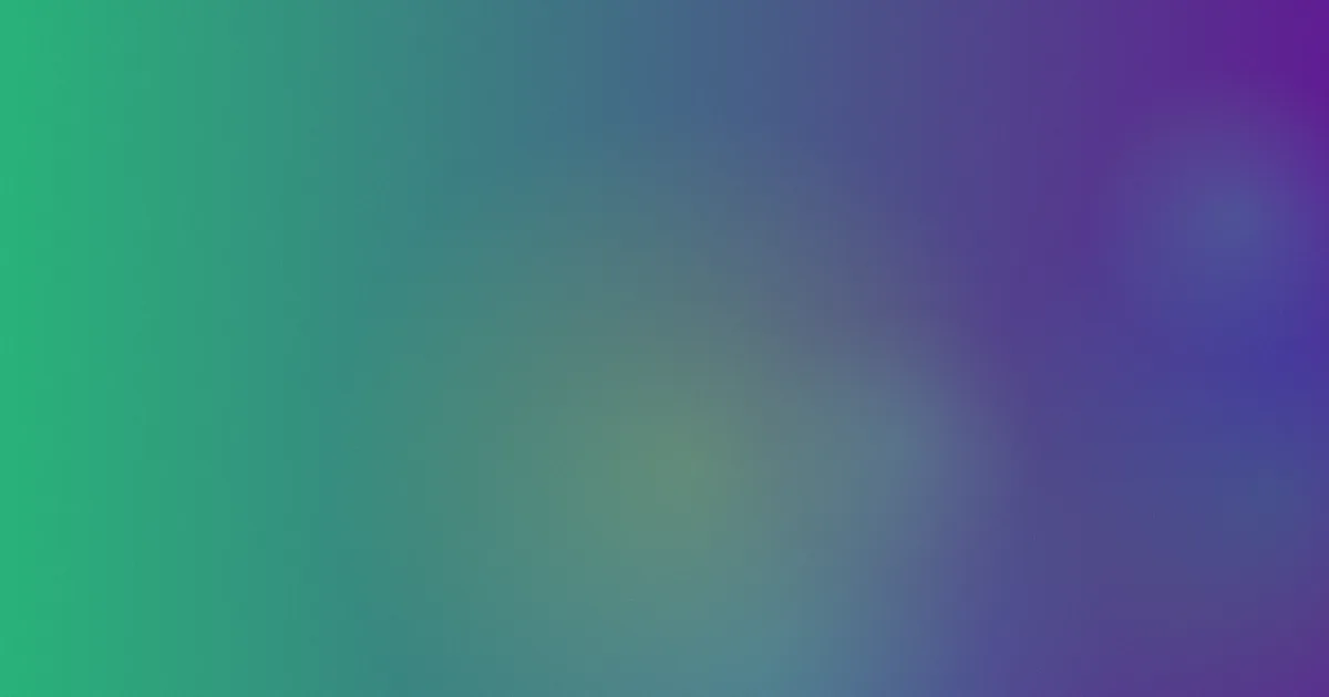 燕山攻略：三类经典目的地怎么选