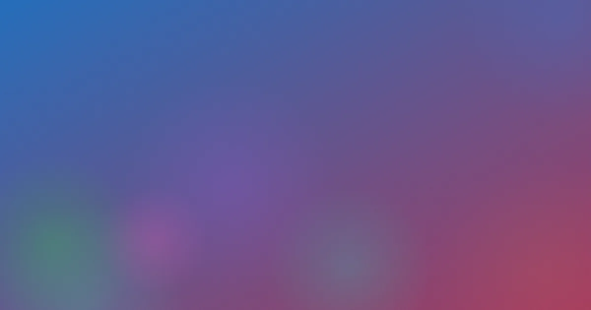 乐搜网怎么用：实测上手指南